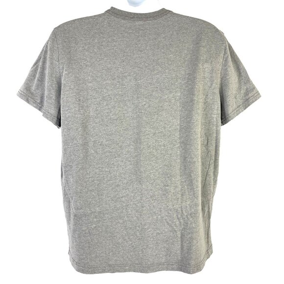 Harley-Davidson Motorcycles #1 Stars Stripes T-Shirt size XL Mens + USA Stickers - Picture 5 of 9